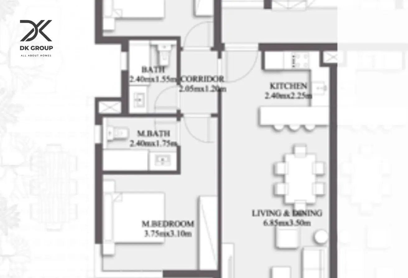 7816158 - Property Main Image