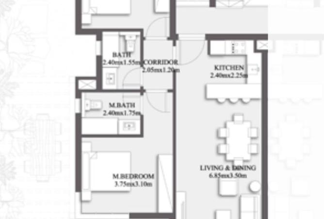 7816158 - الصورة الرئيسية للعقار