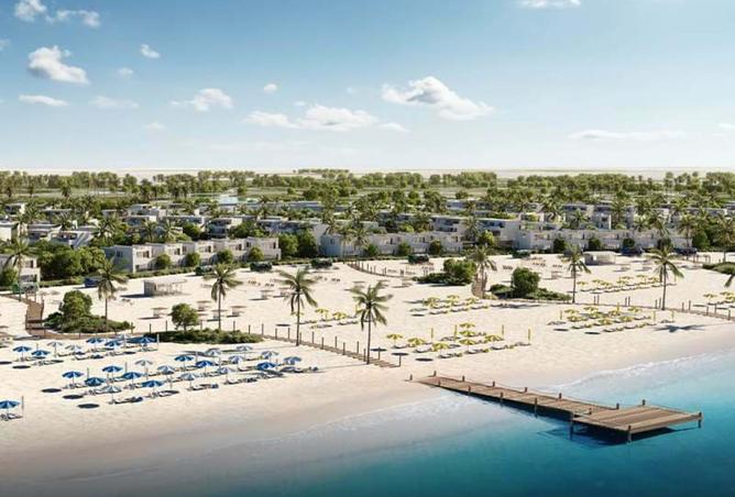 7816158 - صورة العقار 3