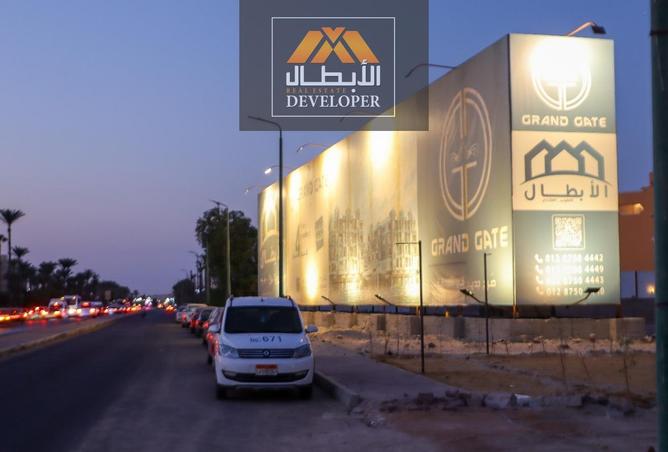 7816718 - الصورة الرئيسية للعقار