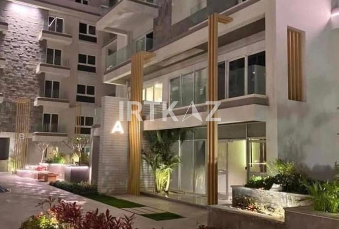 8093729 - Property Image 2