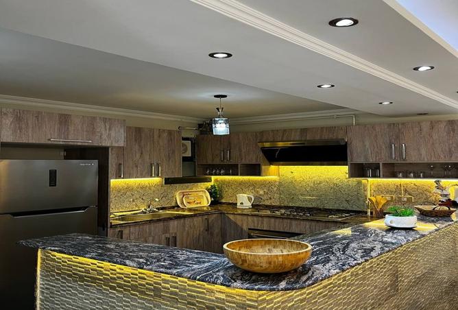 8288227 - Property Image 3