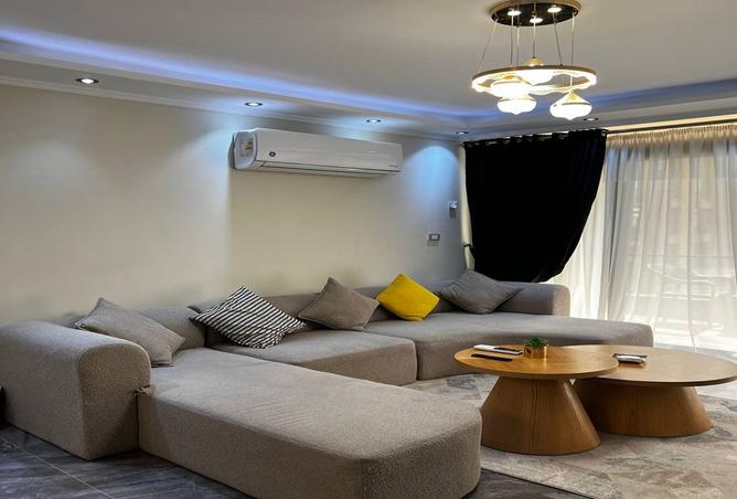 8288227 - Property Image 2