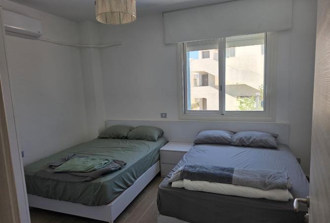 7817780 - Property Image 3