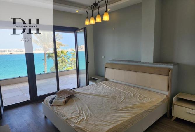 7816668 - صورة العقار 3