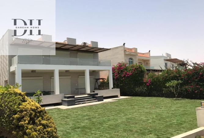 7816668 - الصورة الرئيسية للعقار