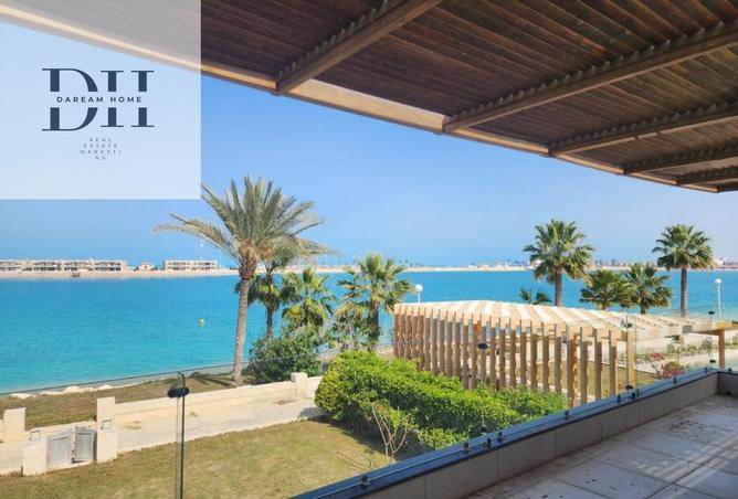 7816668 - صورة العقار 2