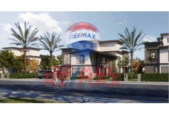 7816733 - Property Image 3