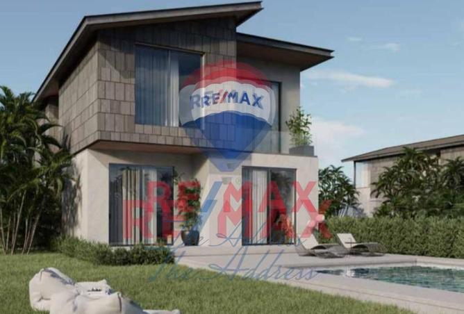 7816733 - Property Image 2