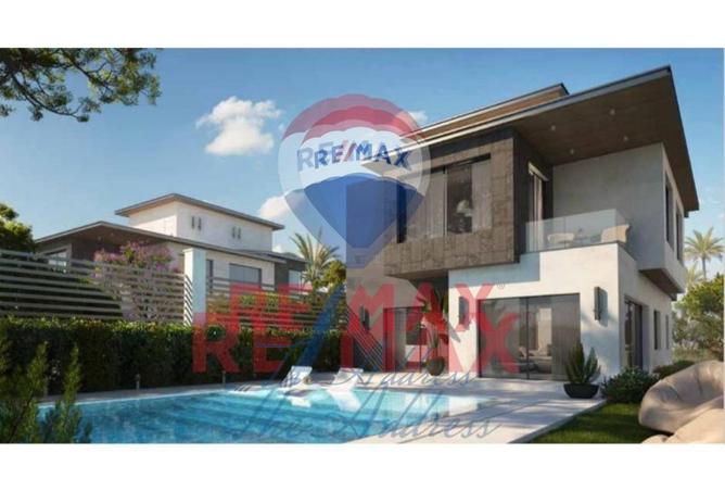 7816733 - Property Main Image