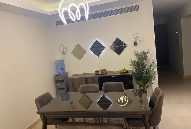 8288219 - Property Image 2