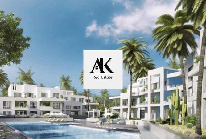 8573885 - Property Main Image