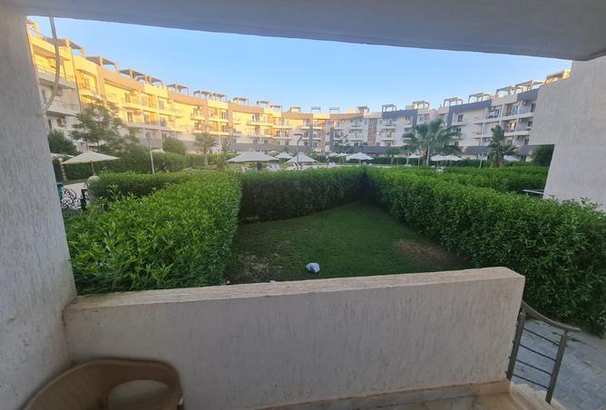 7816658 - صورة العقار 2