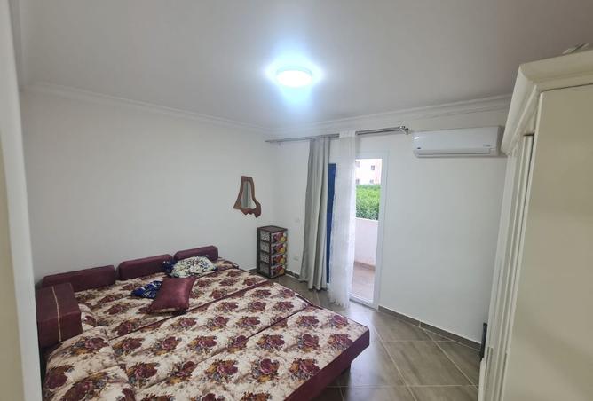 7816658 - الصورة الرئيسية للعقار