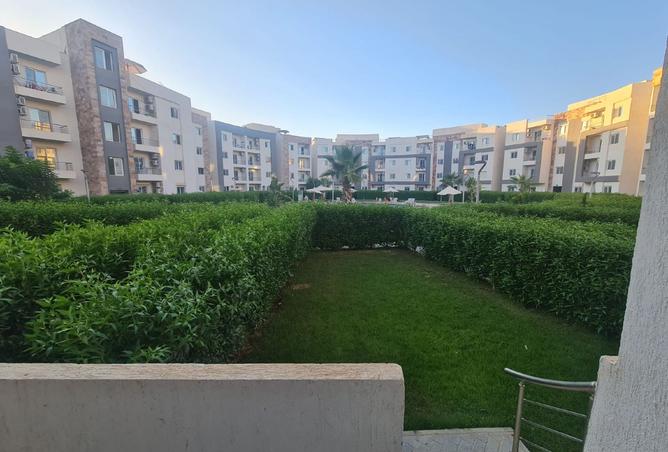 7816658 - صورة العقار 3