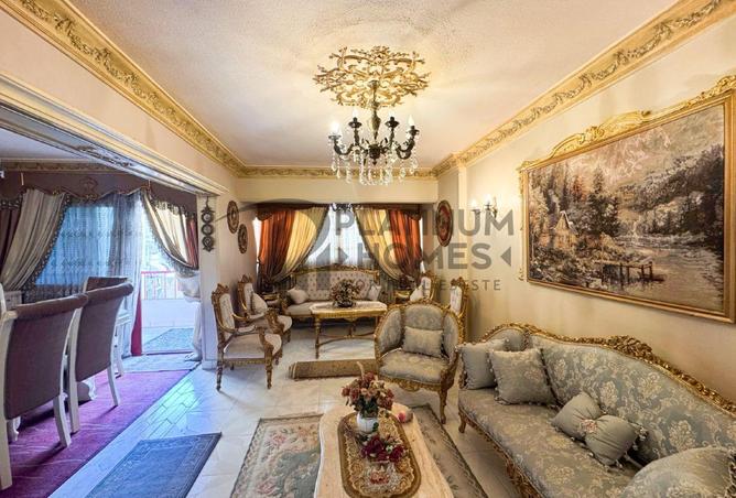 7816746 - Property Image 3