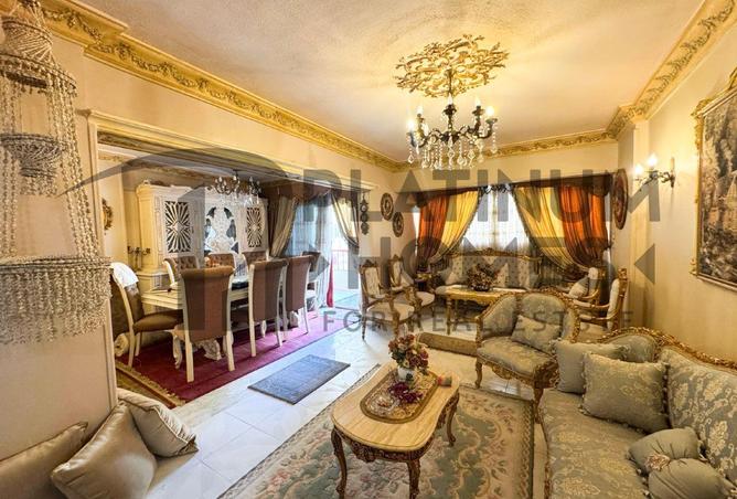 7816746 - الصورة الرئيسية للعقار