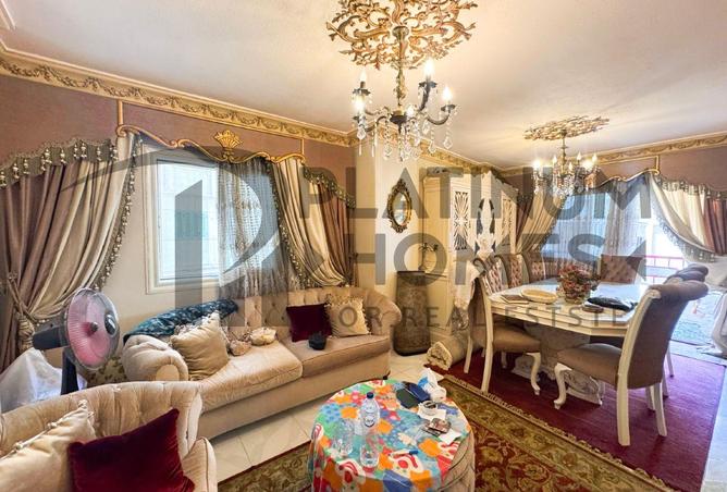 7816746 - صورة العقار 2