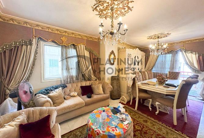 7816746 - Property Image 2