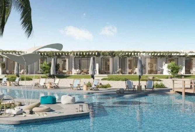 7816776 - Property Image 3