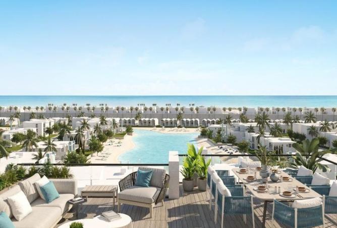 7816776 - Property Image 2