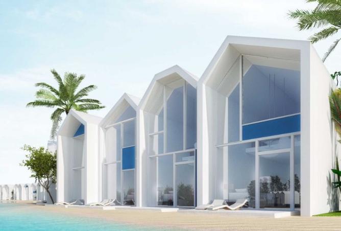 7816776 - Property Main Image