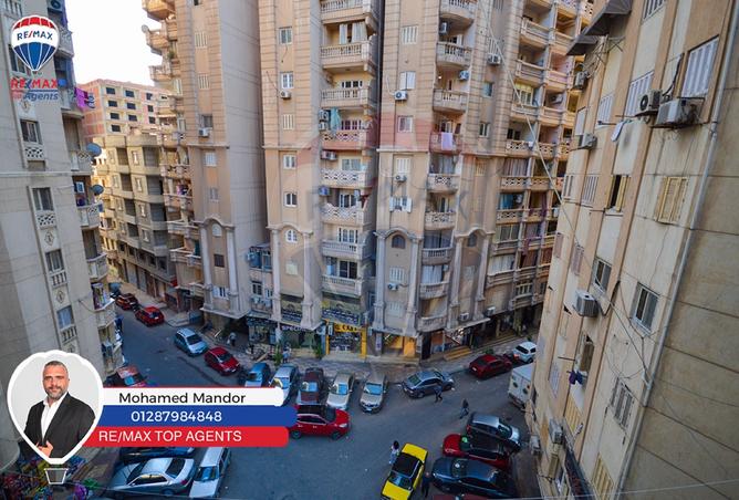 7816808 - الصورة الرئيسية للعقار