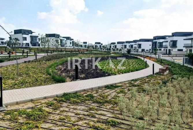 8030393 - صورة العقار 3