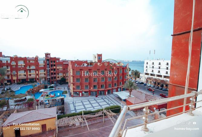 7816943 - الصورة الرئيسية للعقار