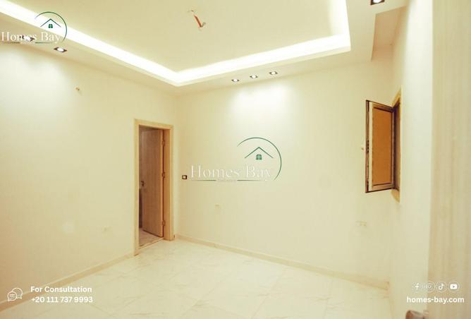 7816943 - صورة العقار 2