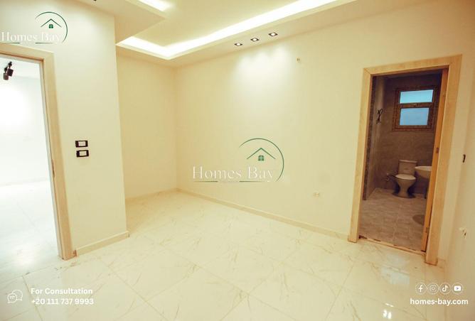 7816943 - صورة العقار 3