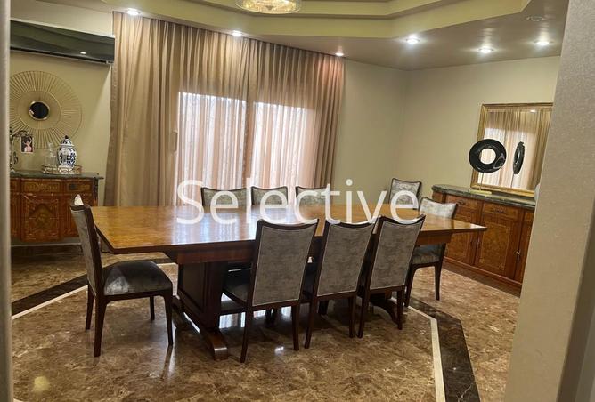 8002596 - صورة العقار 2