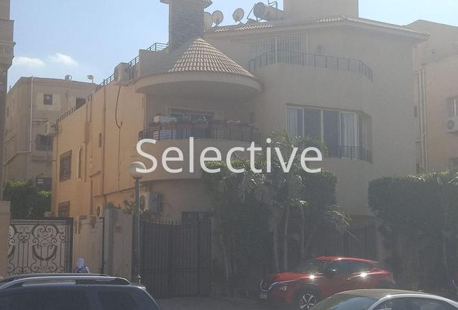 8002596 - صورة العقار 3