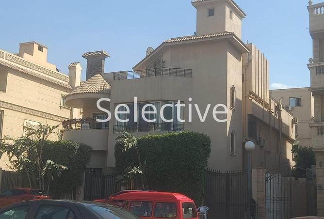 8002596 - الصورة الرئيسية للعقار