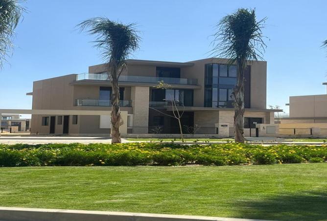 7818490 - الصورة الرئيسية للعقار