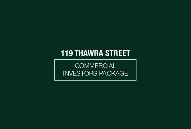 7816880 - Property Main Image