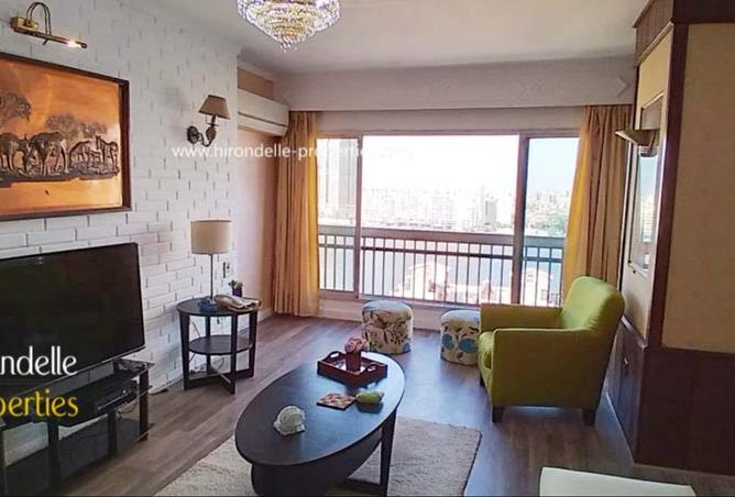 7817038 - الصورة الرئيسية للعقار