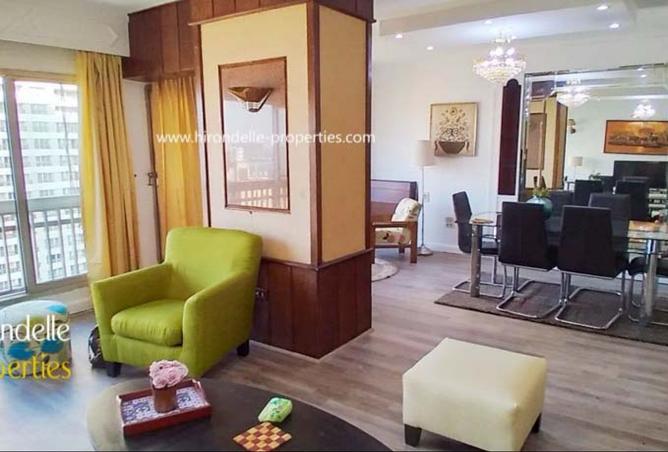 7817038 - صورة العقار 3