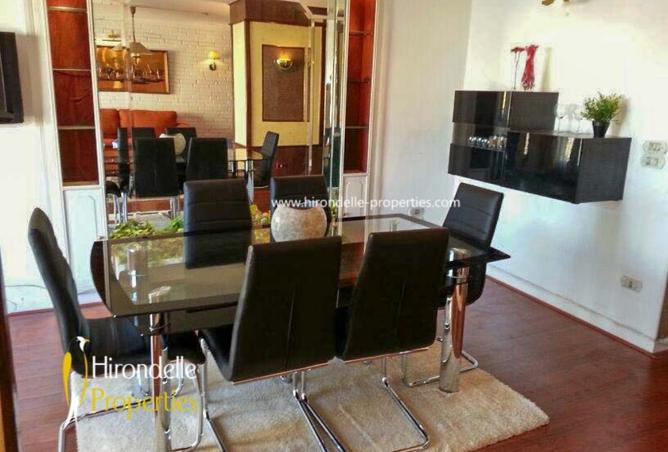 7817038 - صورة العقار 2