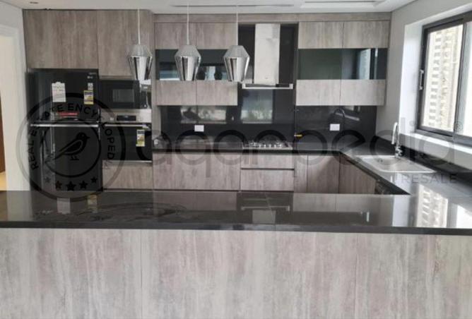 8374450 - صورة العقار 2