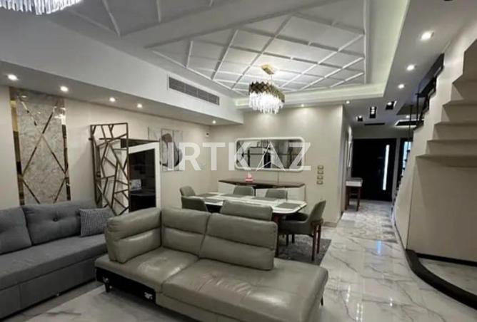 8415130 - الصورة الرئيسية للعقار