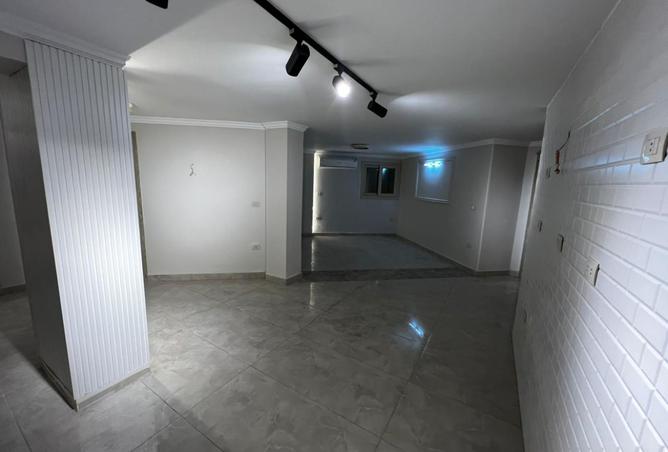 7817187 - صورة العقار 3