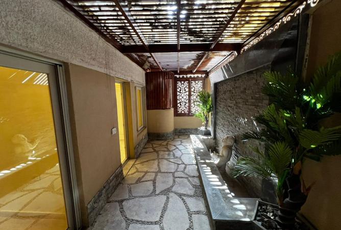 7817187 - صورة العقار 2