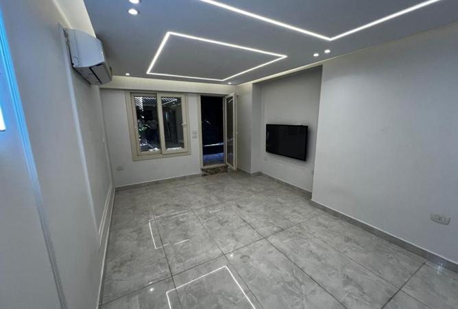 7817187 - الصورة الرئيسية للعقار