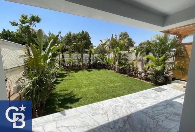 7817236 - Property Image 2