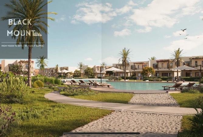 7817371 - صورة العقار 3