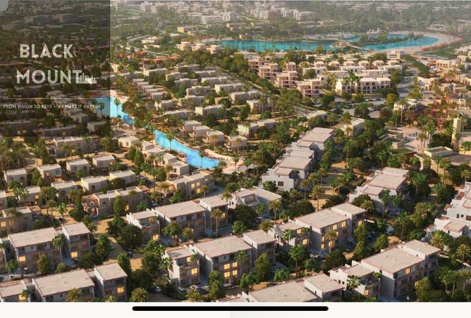 7817371 - صورة العقار 2