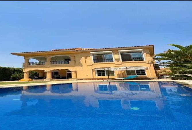 8610554 - الصورة الرئيسية للعقار