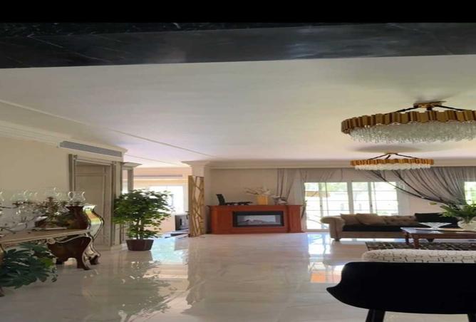 8610554 - صورة العقار 3