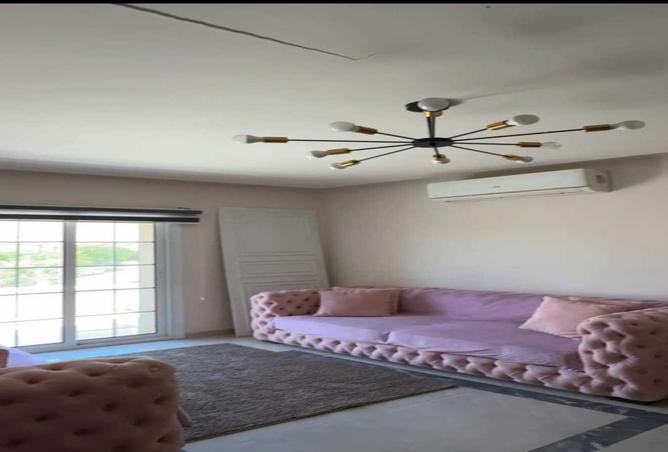 8610554 - صورة العقار 2